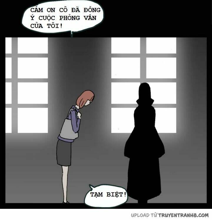 hoa mẫu đơn đen chapter 7 3