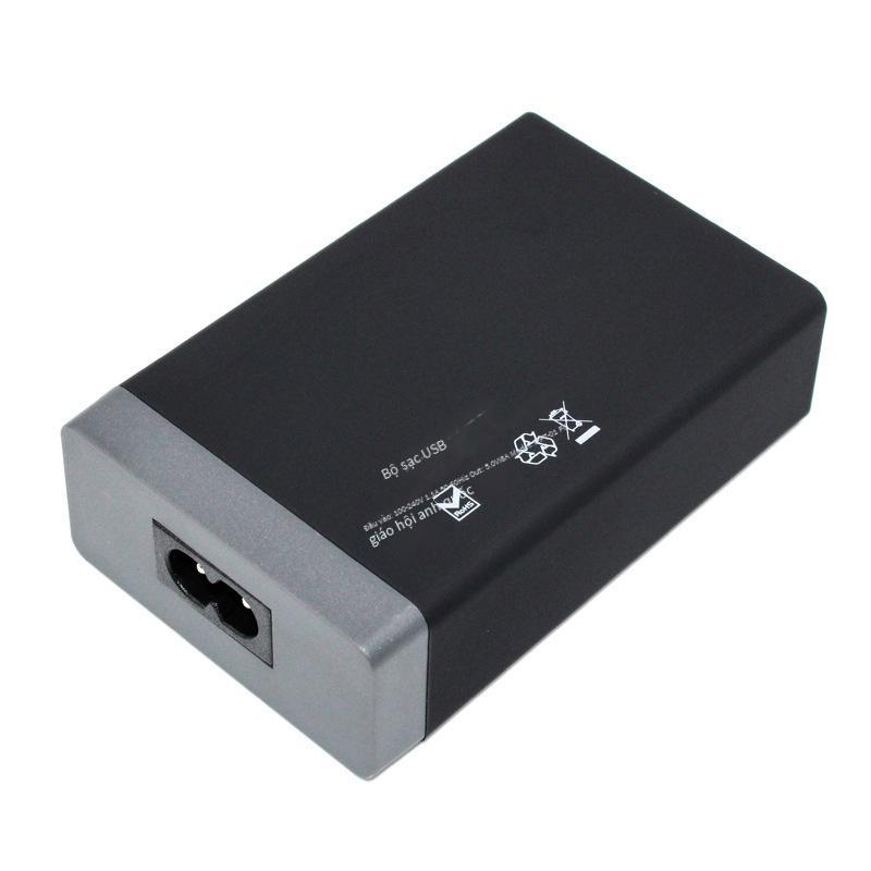 Đảm bảo chất lượng Củ sạc đa năng 65W điện thoại di động usb Đầu sạc nhanh 20W PD 20W QC 3.0 phù hợp với đầu sạc Apple Huawei