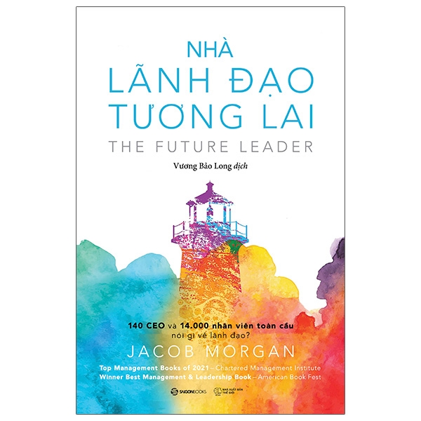 Hình ảnh Nhà Lãnh Đạo Tương Lai