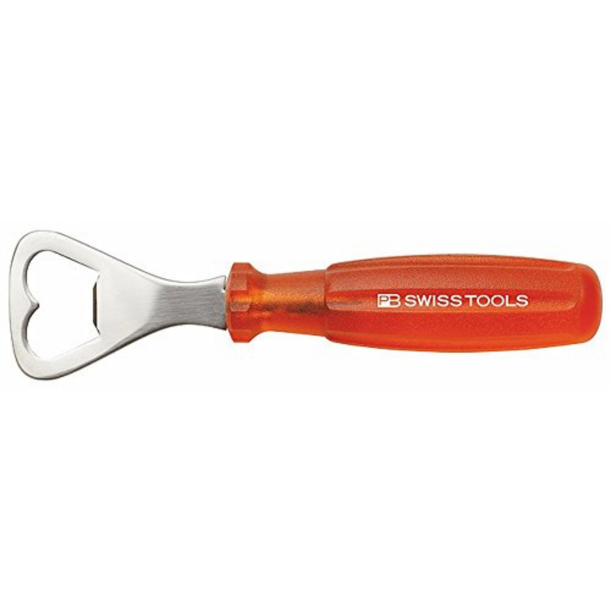 Dụng Cụ Khui Bia, Mở Nắp Chai Pb Swiss Tools - Hàng Chính Hãng 100% từ thụy Sĩ