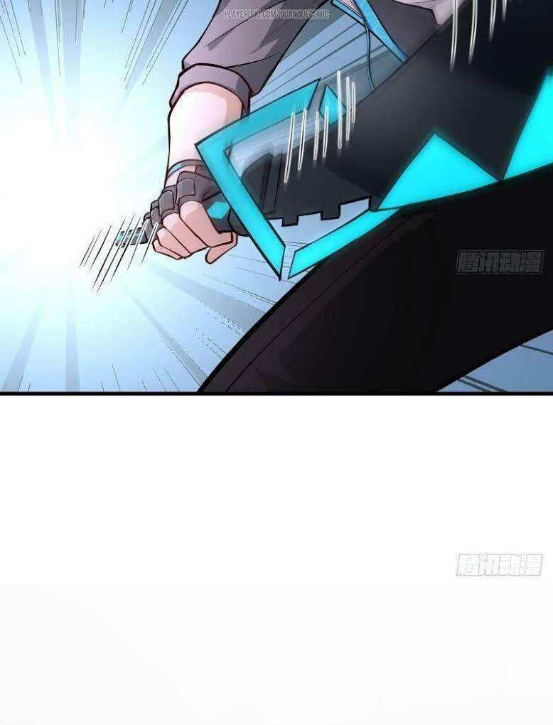 minh nhật thần đô chapter 3 24