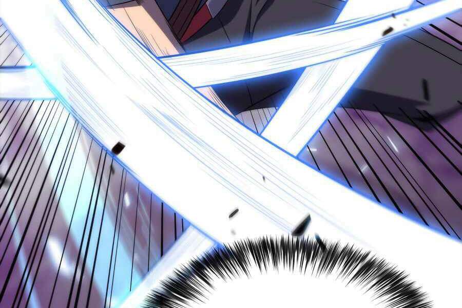 kẻ thách đấu chapter 16 109