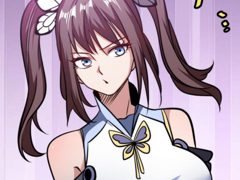 huyền huyễn: ta bắt đầu vô địch từ bại gia chapter 139 16