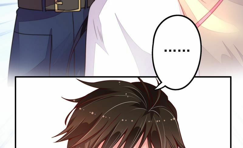 ngày nào thiếu soái cũng ghen chapter 11 3