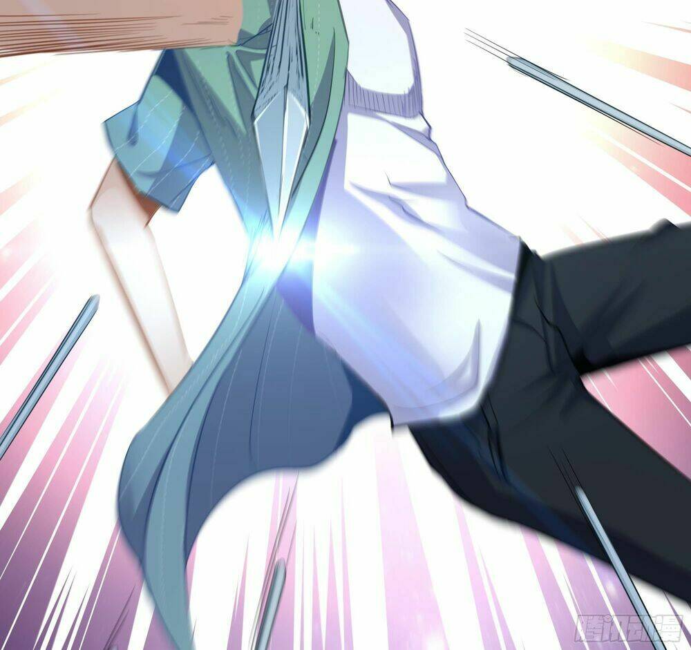 vua không vương miện của hoa khôi chapter 1 74