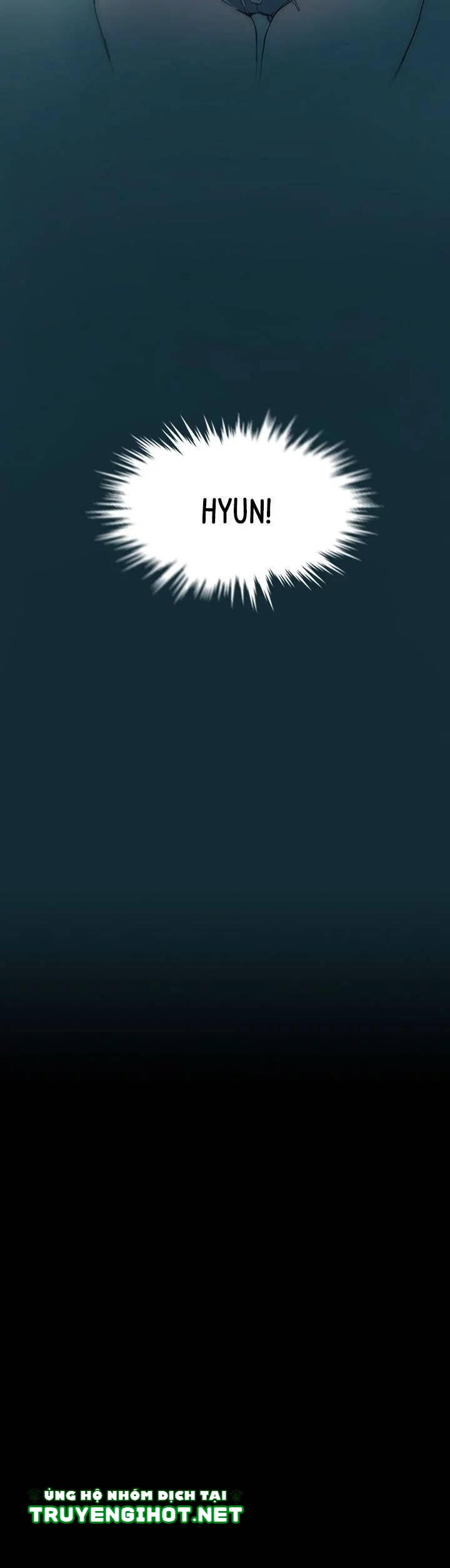 anh chính là muốn làm em! chapter 2 5