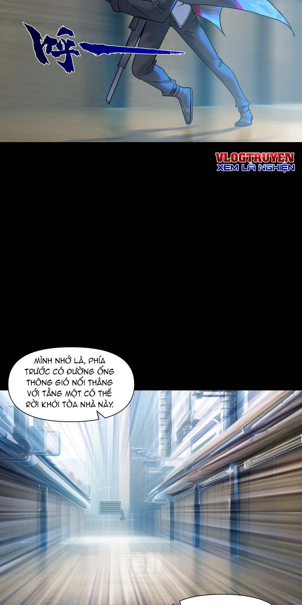 ta là hacker thiên đạo chapter 2 41