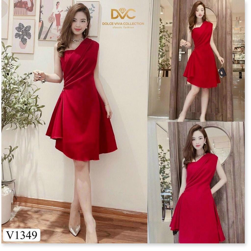 ĐẦM UMI,THIẾT KẾ HỌA TIẾT TRƠN