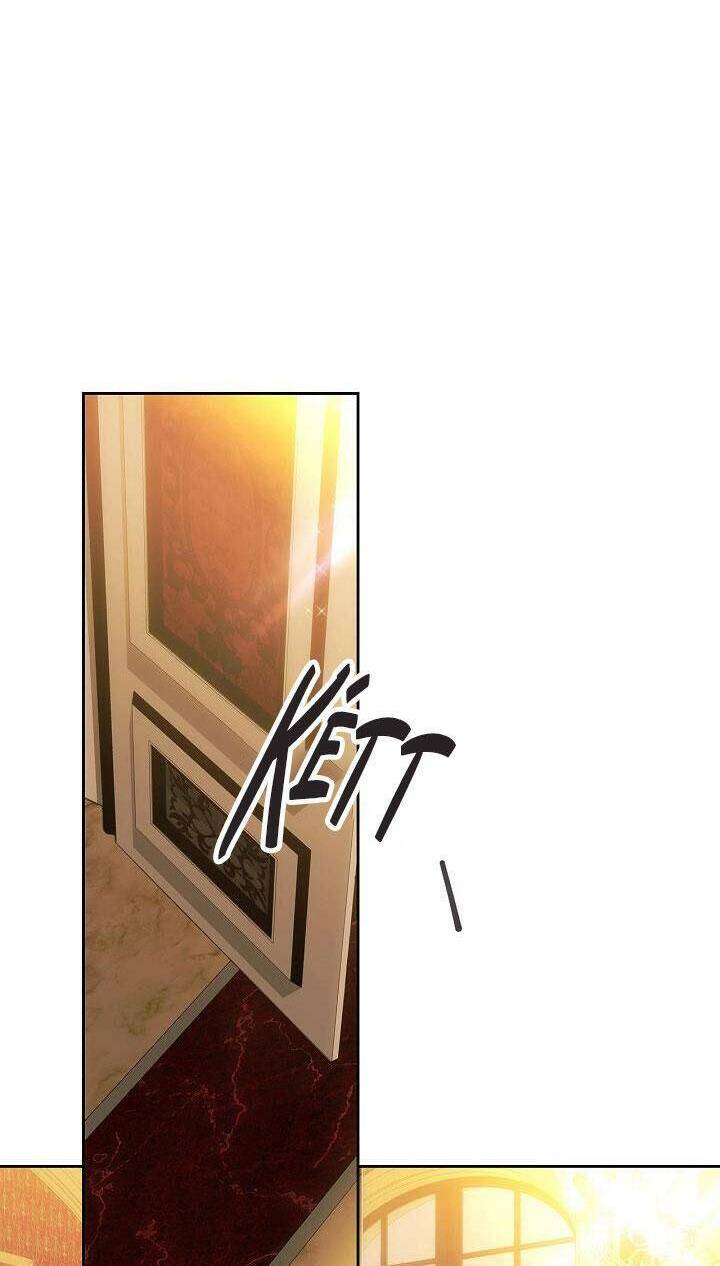 con gái bá tước bỗng thành vị hôn thê của thái tử điện hạ chapter 31 67