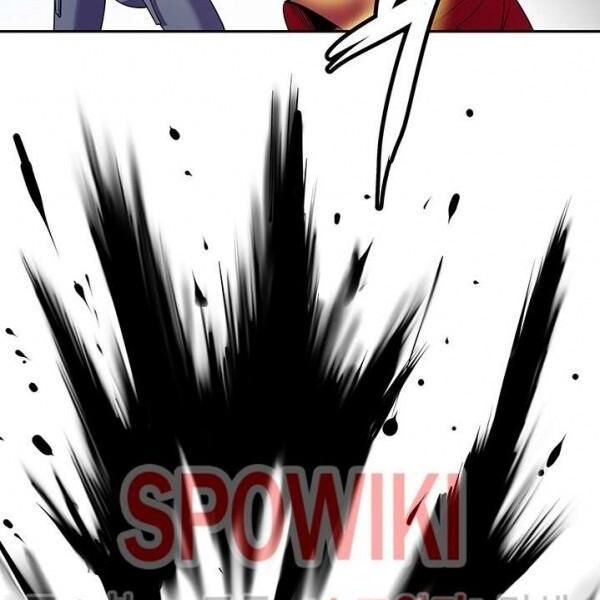 kẻ phán xét chapter 53 68