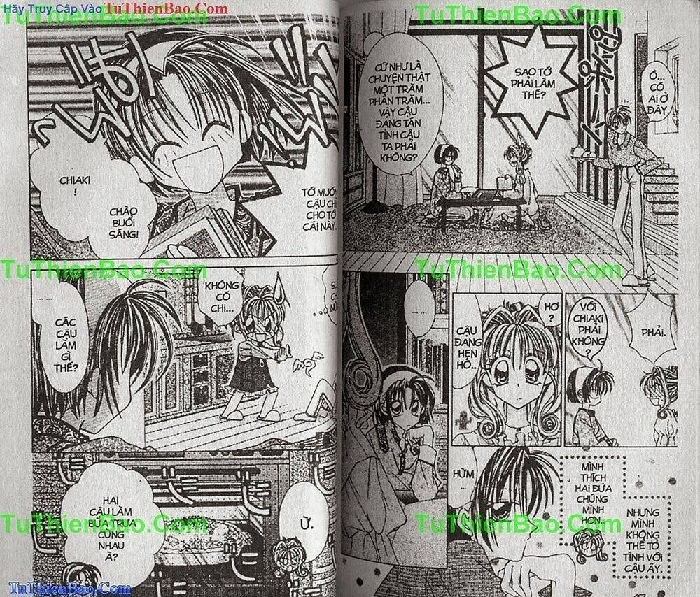 thiên thần bóng tối chapter 3 48