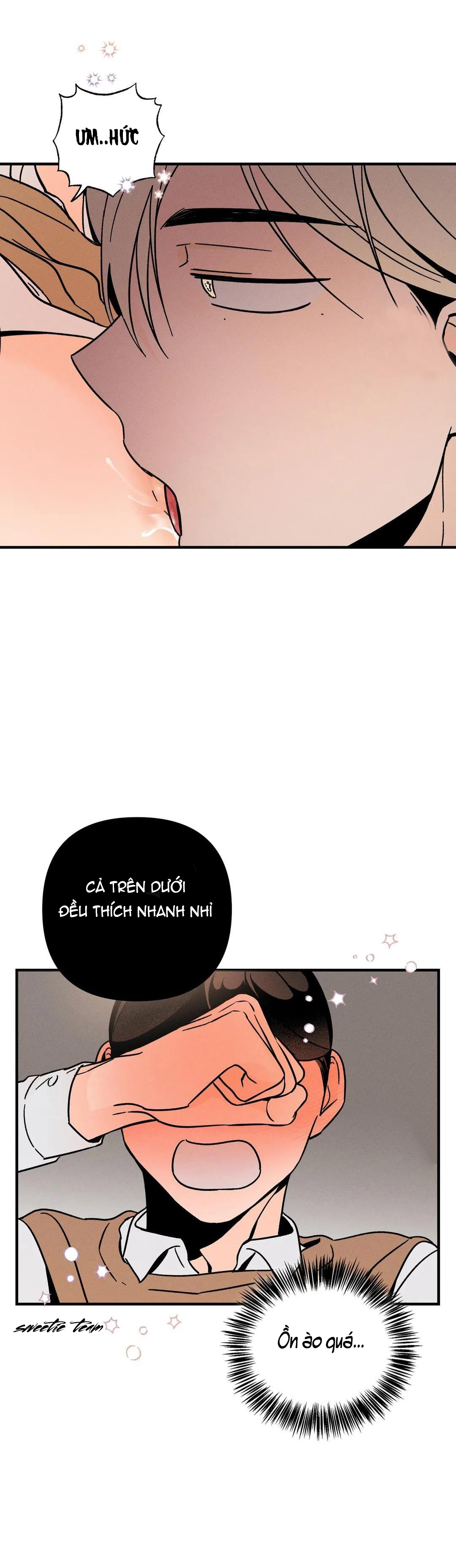 trở về chapter 7 28