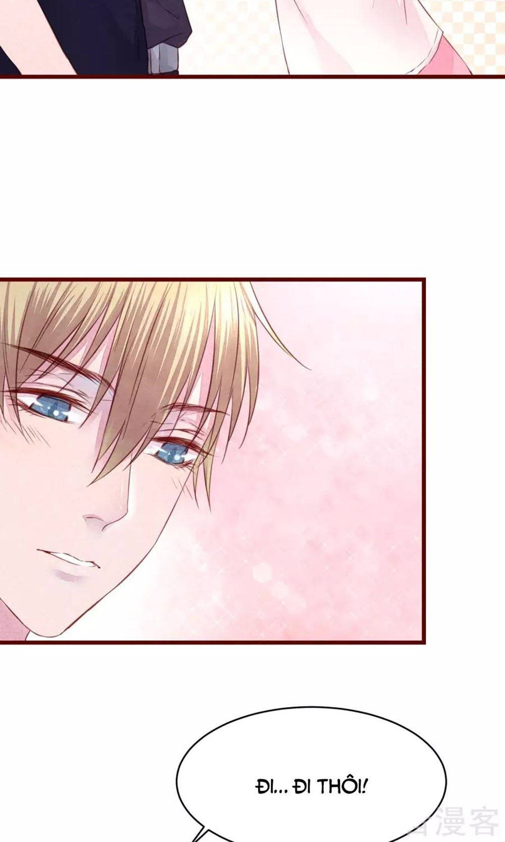 đào tạo nuôi dưỡng bạn trai mèo chapter 14 29