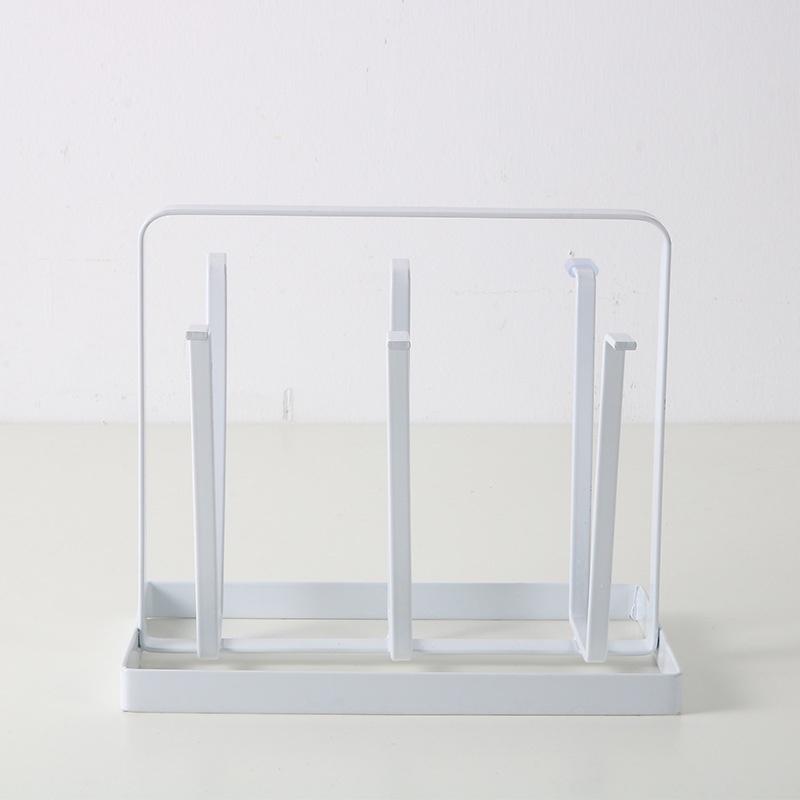 Khay Úp Ly Khay Úp Cốc Sơn Tĩnh Điện 20x17x13cm