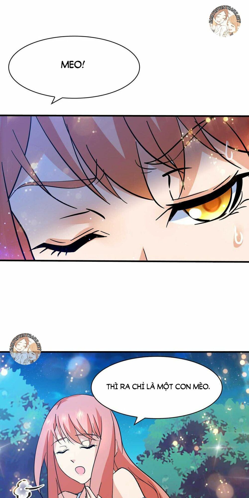 cô vợ siêu mẫu của cố thiếu chapter 111 2