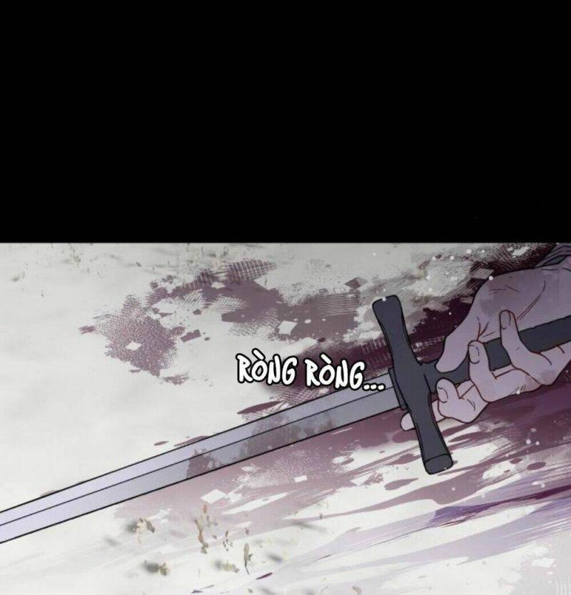 cách mà kỵ sĩ sống như tiểu thư chapter 33 16