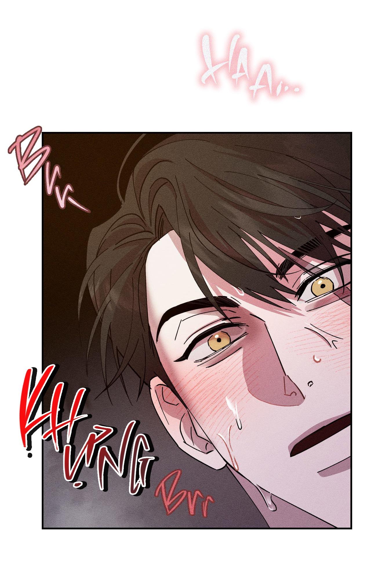 list truyện ngắn chịt chịt chapter 47 57