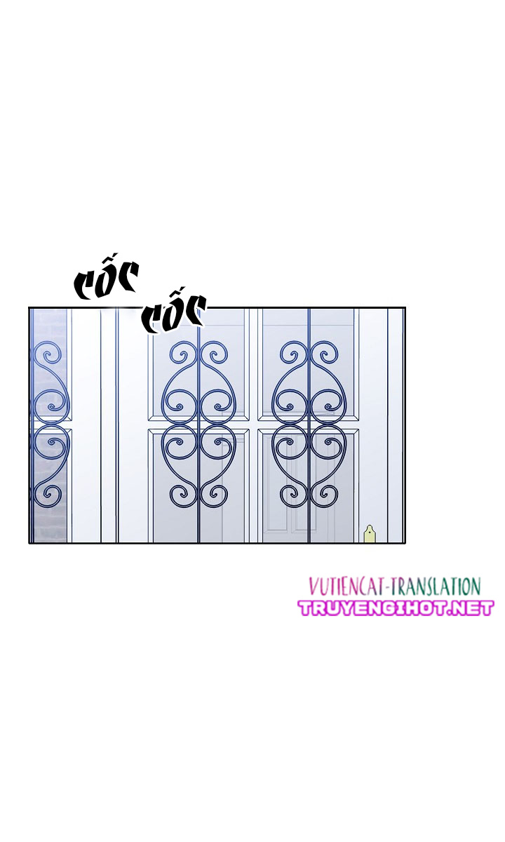 thanh tra của muiella chapter 126 37
