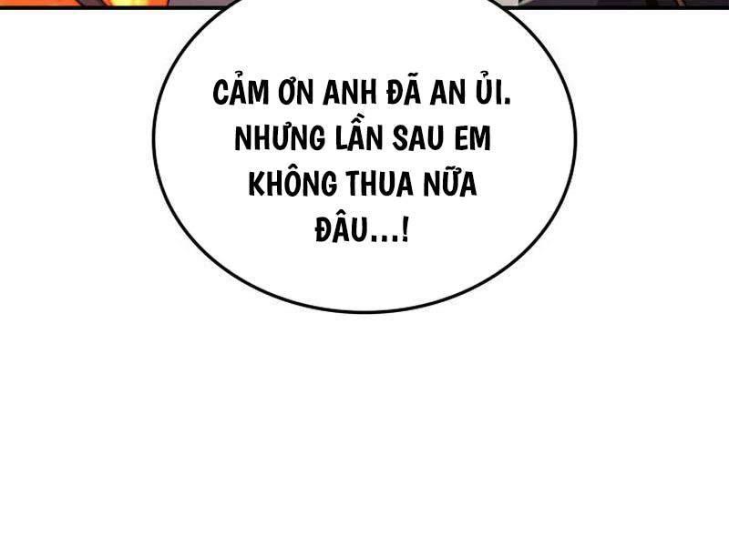 huyền thoại game thủ - tái xuất chapter 143 234