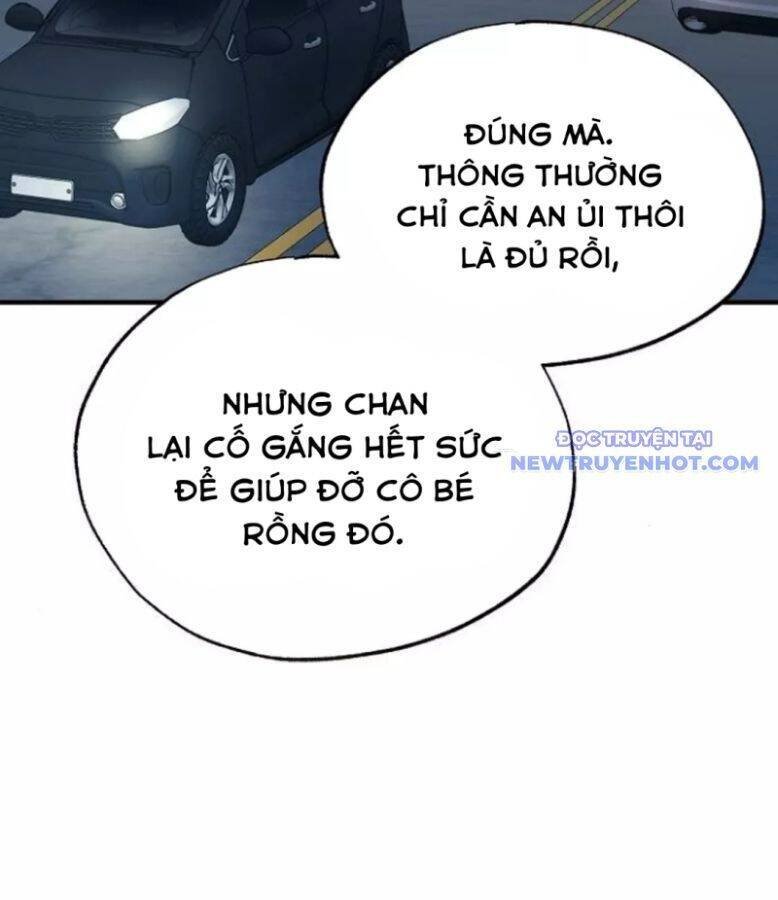 cửa hàng diệu kỳ chapter 49 64