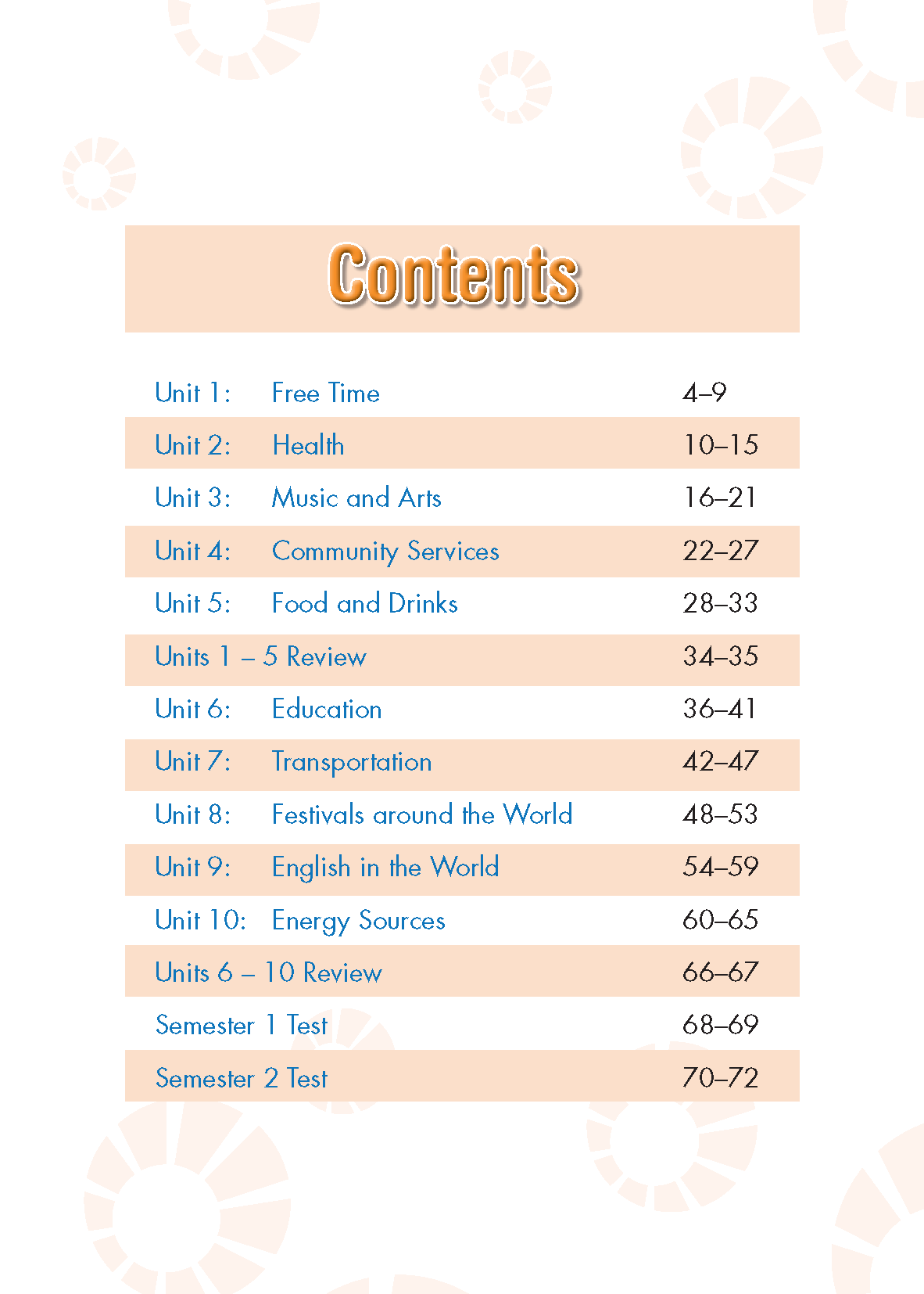 Sách - Dtpbooks - Tiếng Anh 7 i-Learn Smart World - Notebook