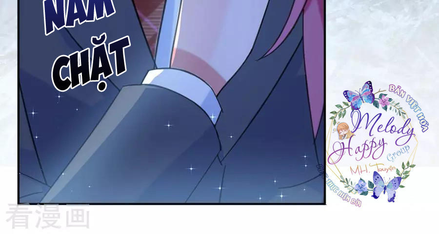 hoàn mỹ lão công tiến hóa luân chapter 40 33