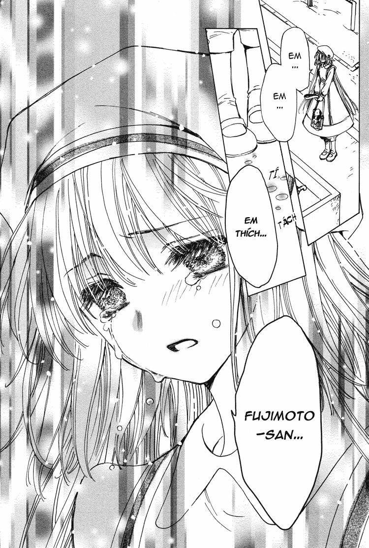 kobato chapter 42 15