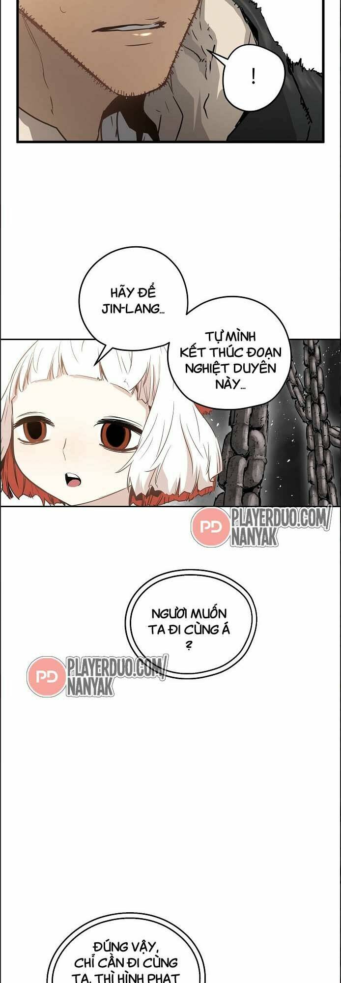 hứa lan chapter 88 43