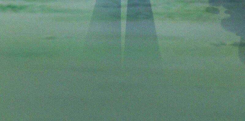 thần nữ thái năng liêu chapter 16 9