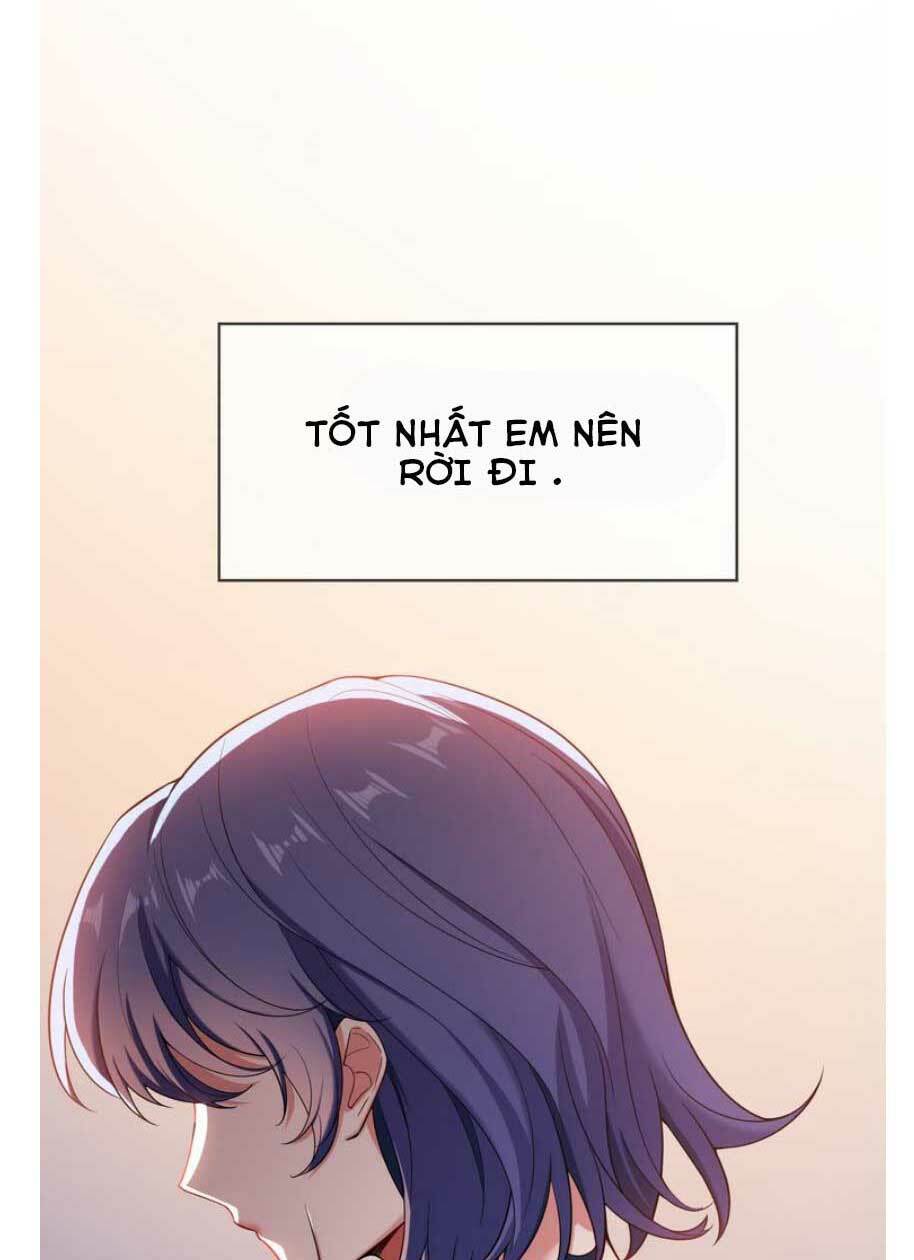 cô vợ nhỏ nuông chiều quá lại thành ác!! chapter 190.2 18