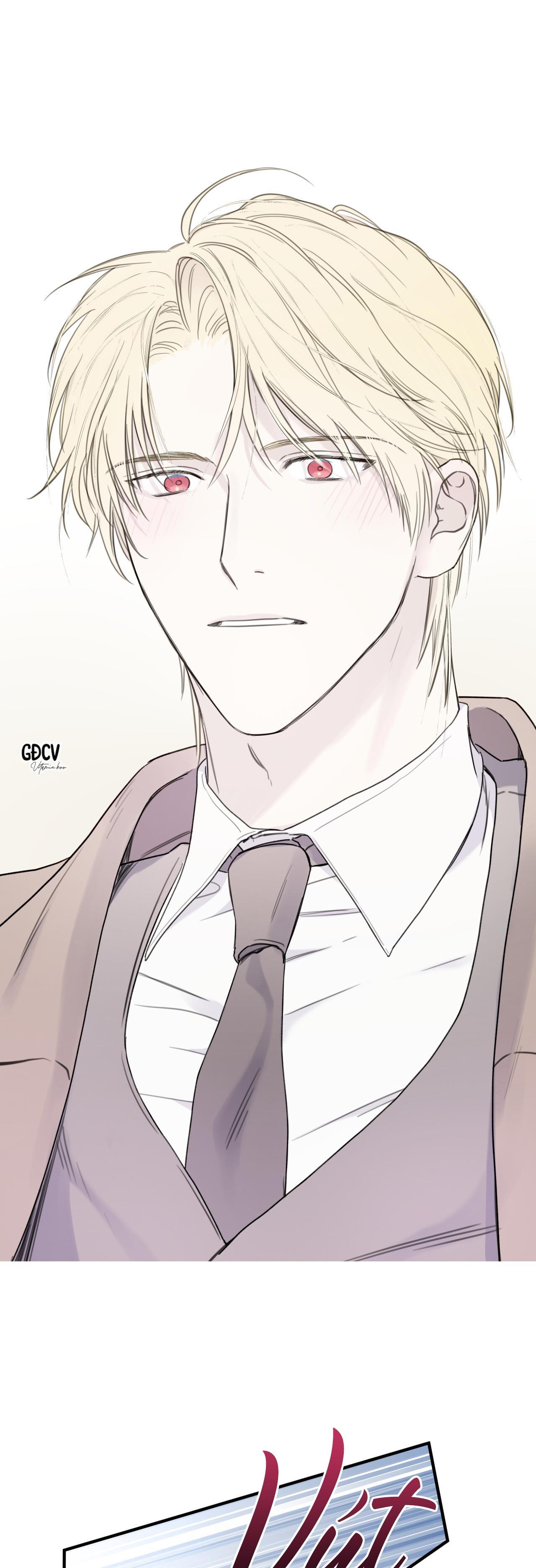 hiểm họa guiding chapter 3 26