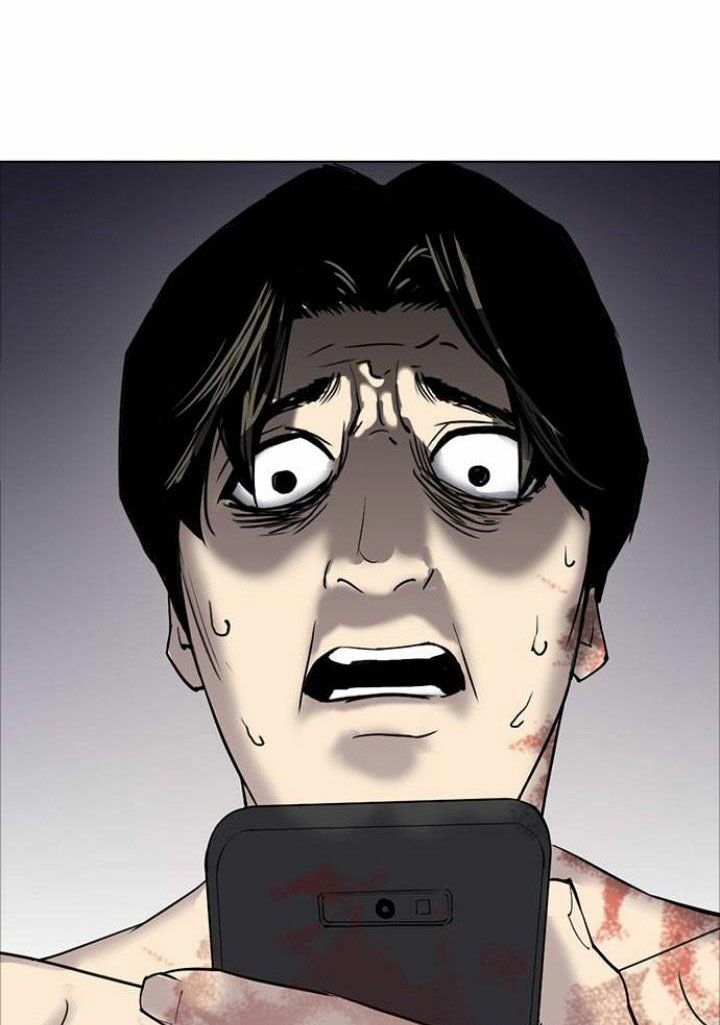 nhật ký khát vọng (desire diary) chapter 5 15