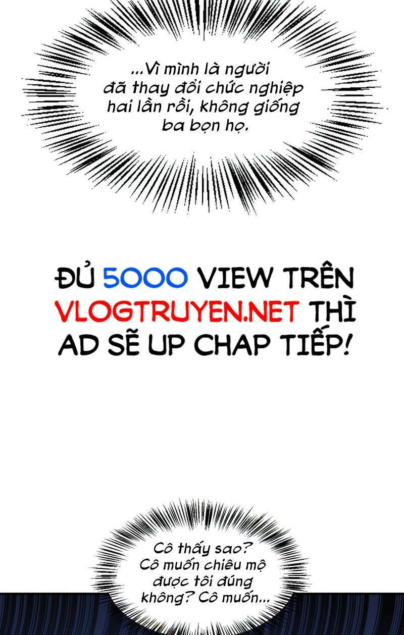 Kí Sự Hồi Quy Chapter 28 64