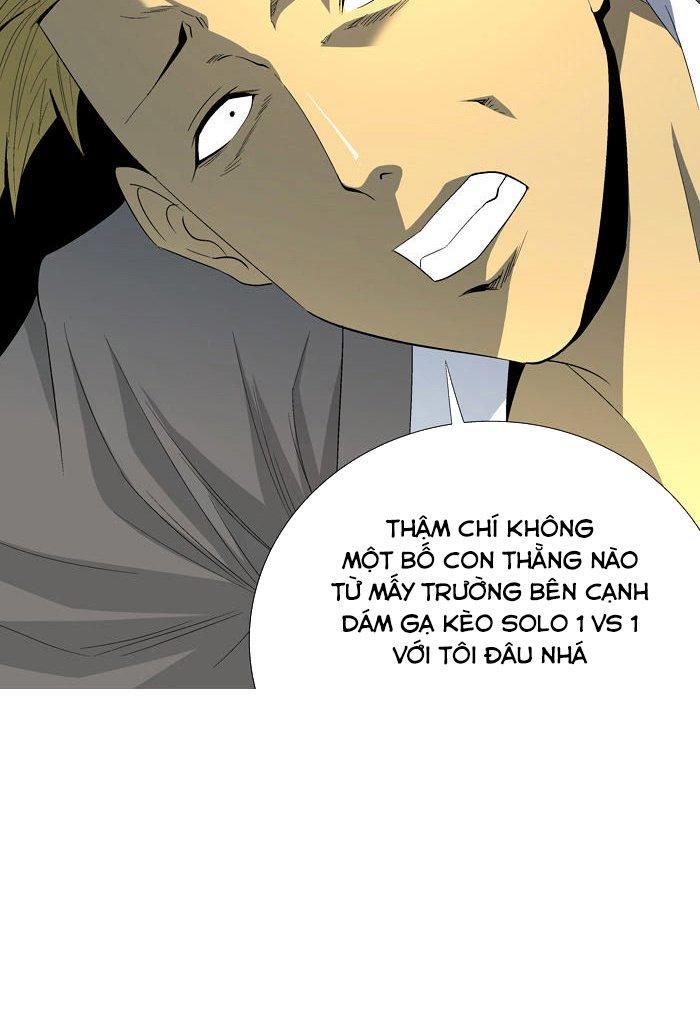 aura from another planet chapter 35 30