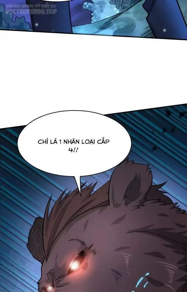 bắt đầu với thiên phú cấp sss chapter 11 58