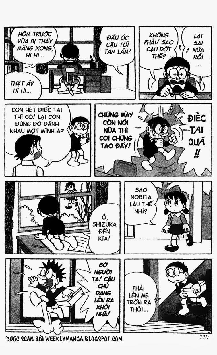 doraemon chapter 297 6