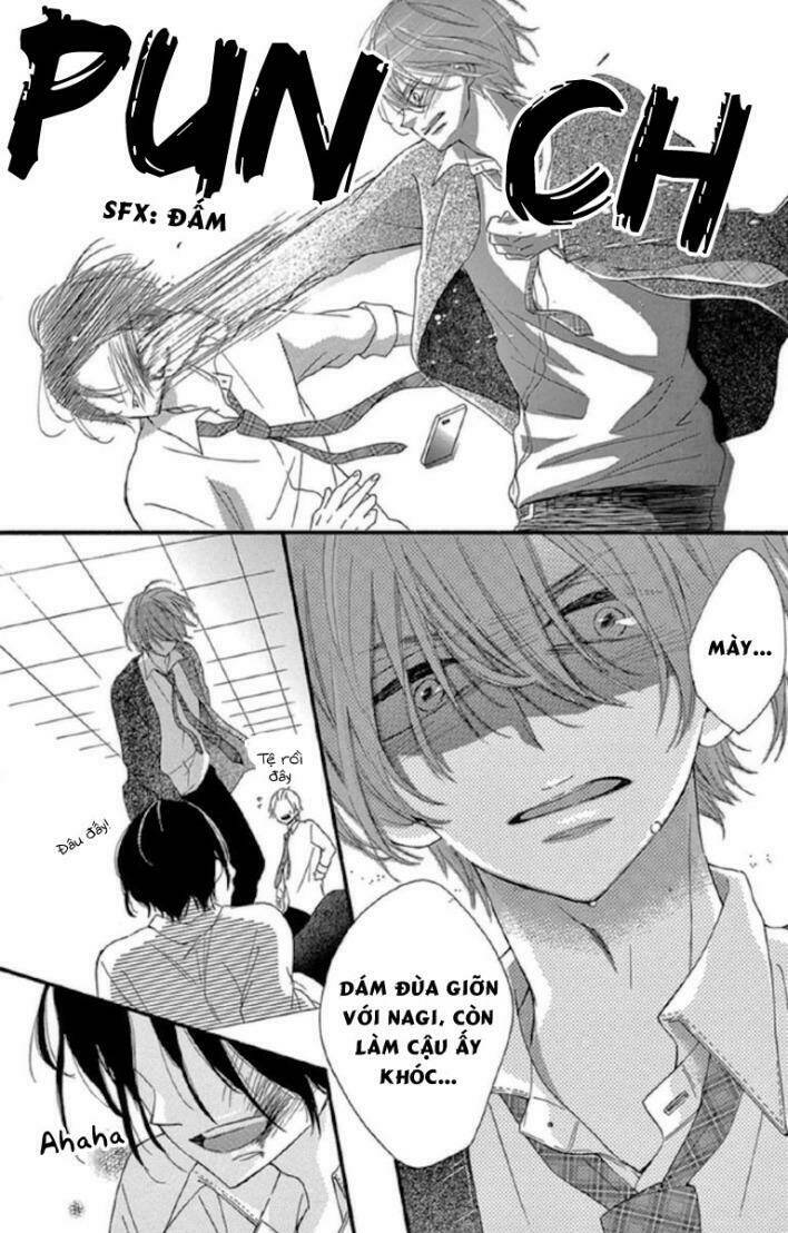 lip ni shadow chapter 2 33