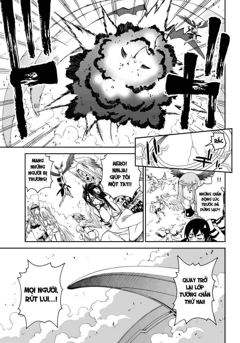 12 beast chapter 3 18