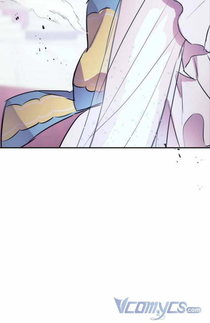 những nhân vật mạnh nhất thế giới ám ảnh tôi chapter 27 57