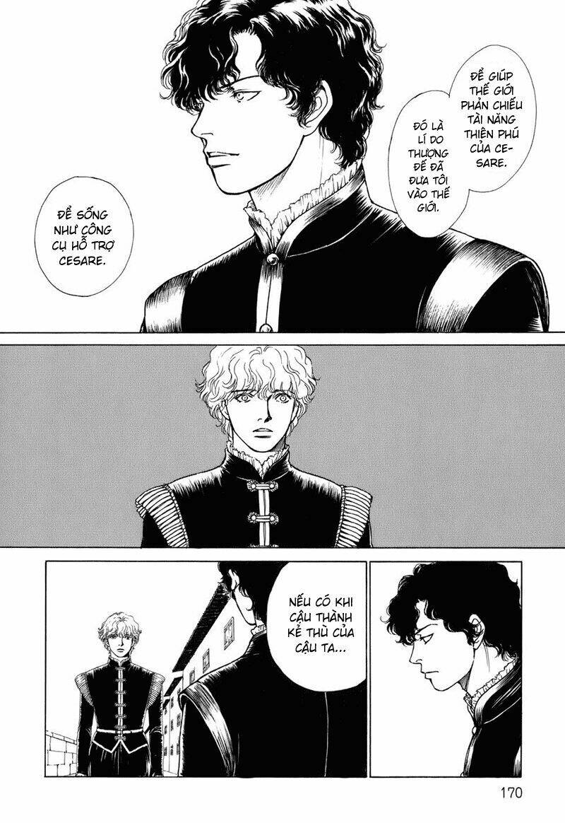 cesare chapter 1 162