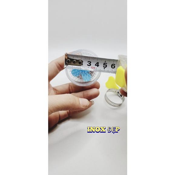 LỌC NƯỚC CÁNH QUẠT