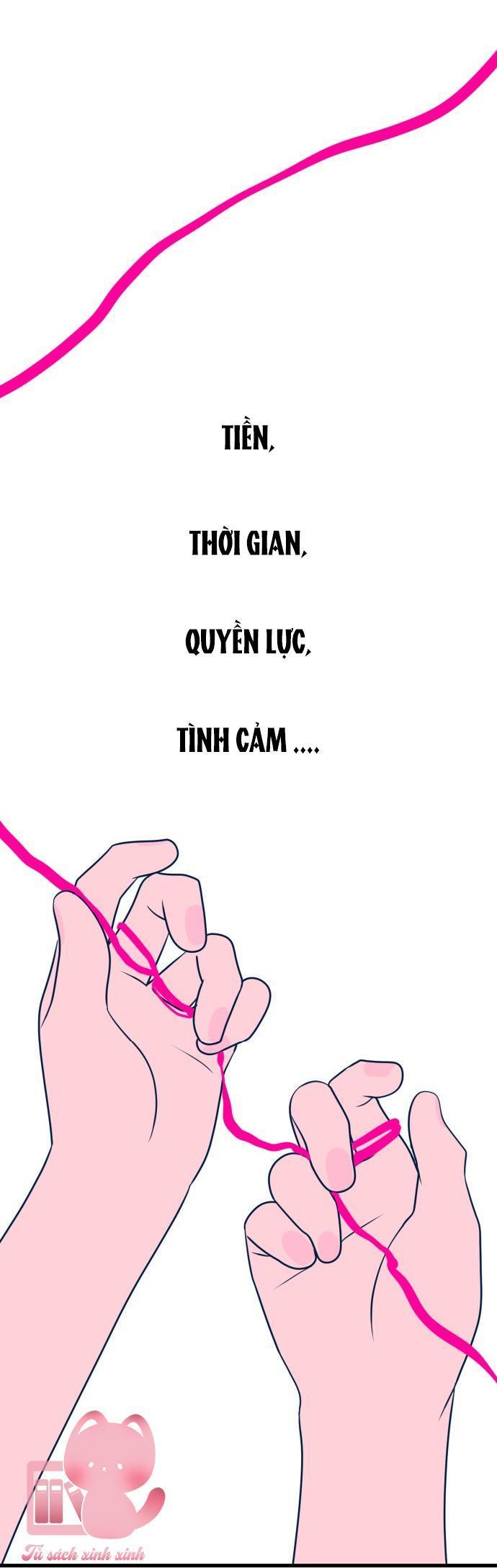 kẻ cắp gặp bà già chapter 24 49