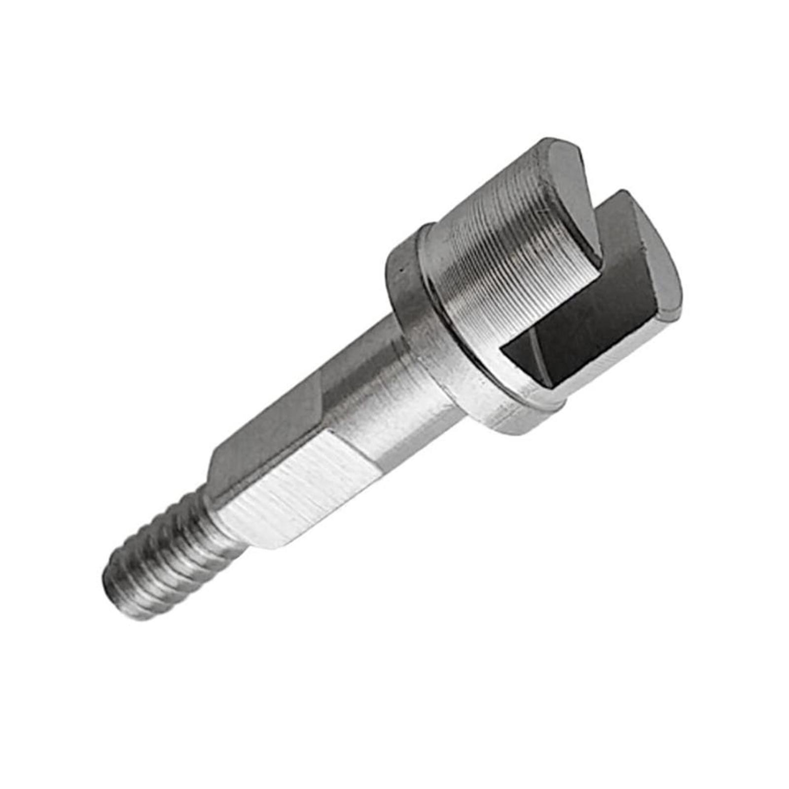 Diving Cylinder  Diving  for Underwater Diving Supplies