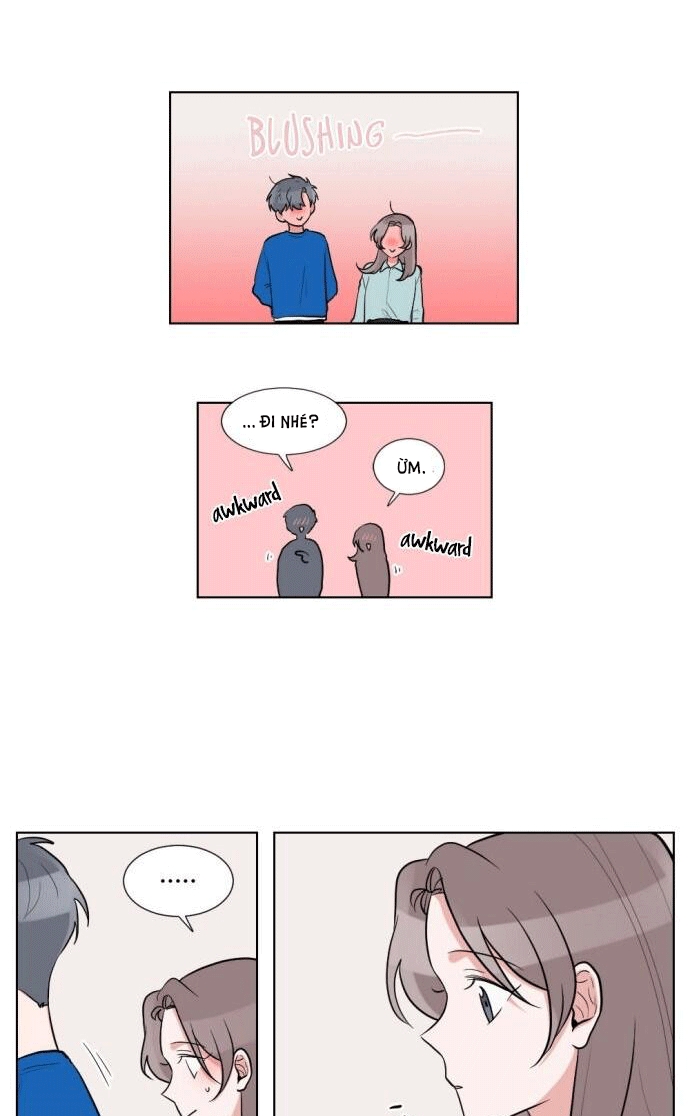 gatabutata chapter 50.1 12