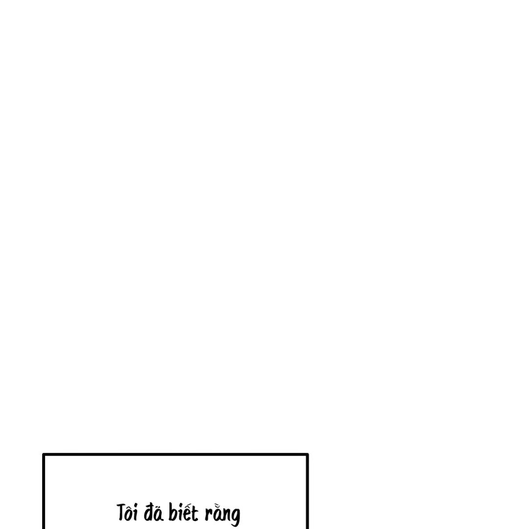 lời tỏ tình từ con số 0 chapter 10 29