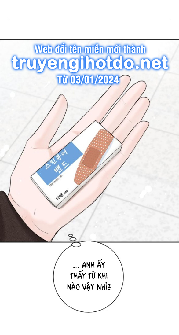 tôi sẽ cho anh thứ tồi tệ nhất chapter 16.2 19