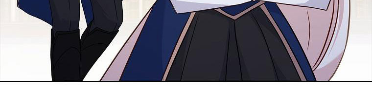 tiểu thư chỉ muốn được nghỉ ngơi chapter 58 146