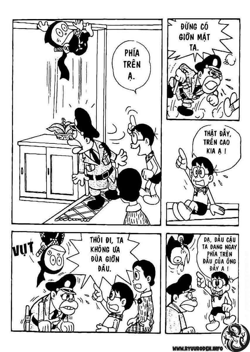 ninja hattori chapter 1 21