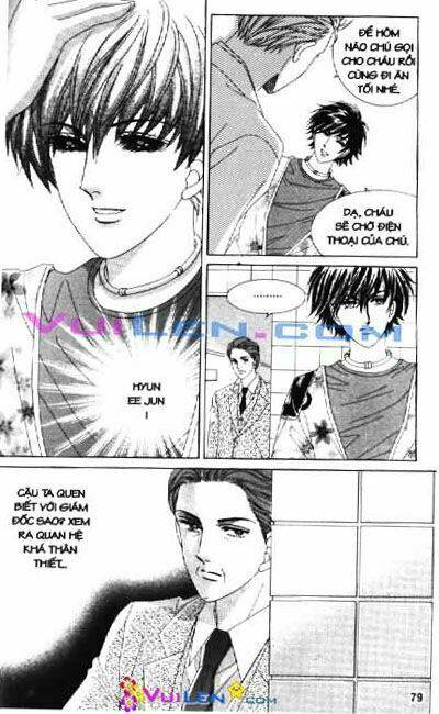 anh,bạn trai và người ấy chapter 4 79