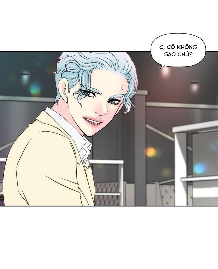 người đàn ông của tôi chapter 105.2 14